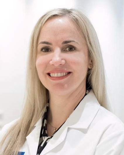 Rebecca A. Cerrato, MD