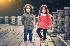 childrenshoes childrenshoes